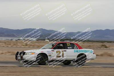 media/Nov-22-2025-Speed Ventures (Sat) [[a198746dab]]/7-Yellow Group/Session 1 (Turn 9 Inside)/